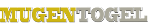 mugentogel